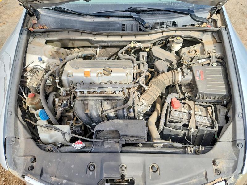Aukcja sprzedaży 2012 Honda Accord, vin: 1HGCP2F39CA109207, numer aukcji: 65840316