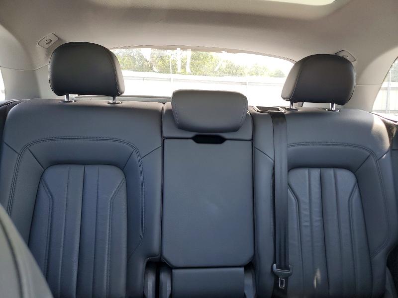 Продаж на аукціоні авто 2019 Audi Q5, vin: WA1ANAFY8K2053667, номер лоту: 63158836