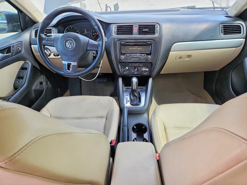 66532066 :رقم المزاد ، 3VWDX7AJ8DM396529 vin ، 2013 Volkswagen Jetta مزاد بيع