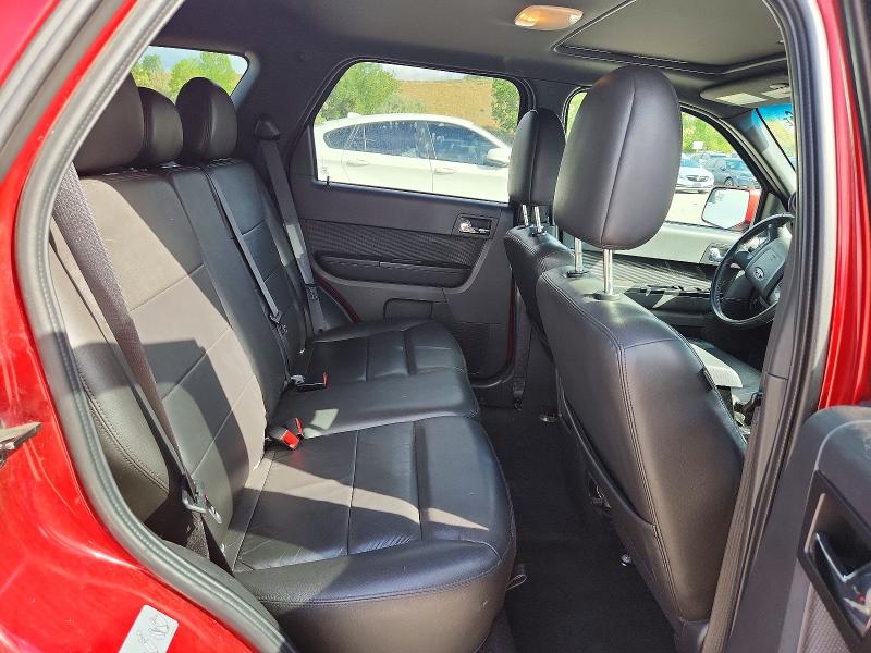 Продажа на аукционе авто 2012 Ford Escape, vin: 1FMCU0EG0CKC44789, номер лота: 67022556