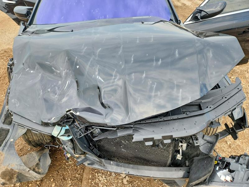 63721656 :رقم المزاد ، 2C3CCACG4CH245326 vin ، 2012 Chrysler 300 مزاد بيع