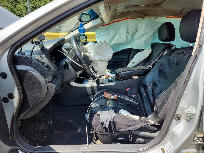 63655006 :رقم المزاد ، 1N4AL3AP8FN359073 vin ، 2015 Nissan Altima مزاد بيع