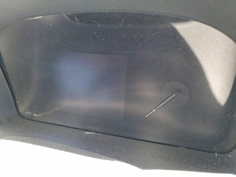 Aukcja sprzedaży 2026 Honda Odyssey, vin: 5FNRL6H96TB015354, numer aukcji: 63415016