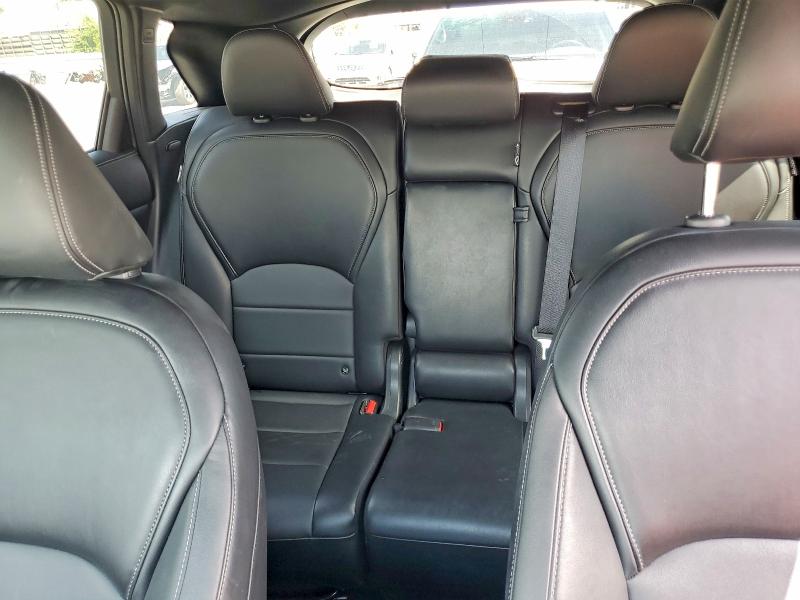 Aukcja sprzedaży 2021 Infiniti Qx50, vin: 3PCAJ5BA7MF120261, numer aukcji: 64367996
