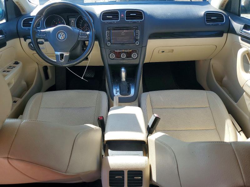 Продажа на аукционе авто 2013 Volkswagen Jetta, vin: 3VWPL7AJ6DM672635, номер лота: 63859696