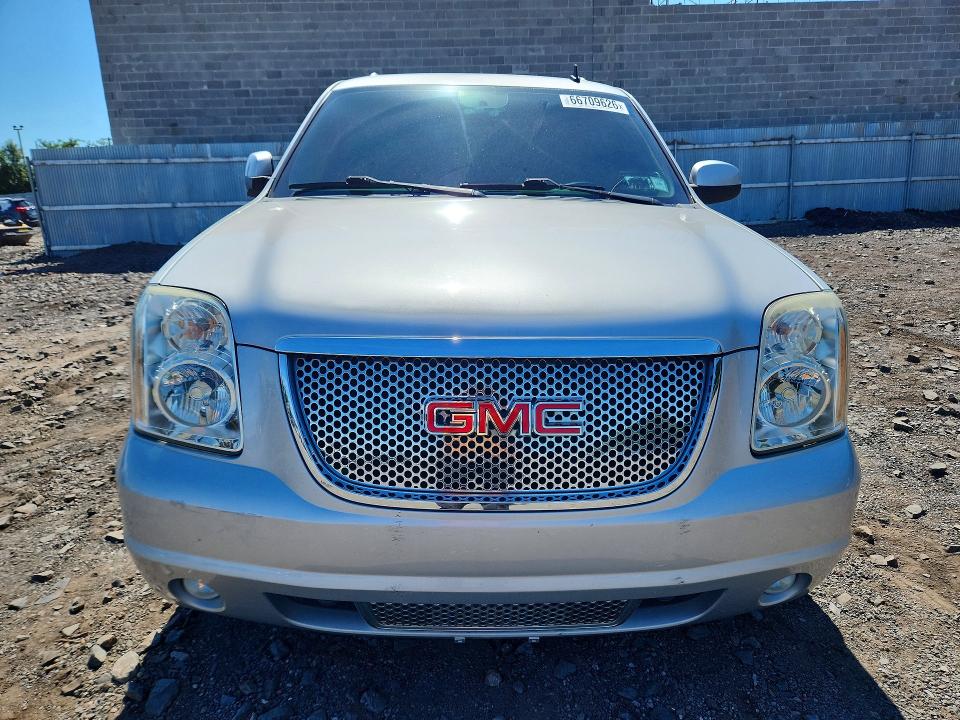 Продажа на аукционе авто 2013 Gmc Yukon, vin: 1GKS2EEF7DR284522, номер лота: 66709626