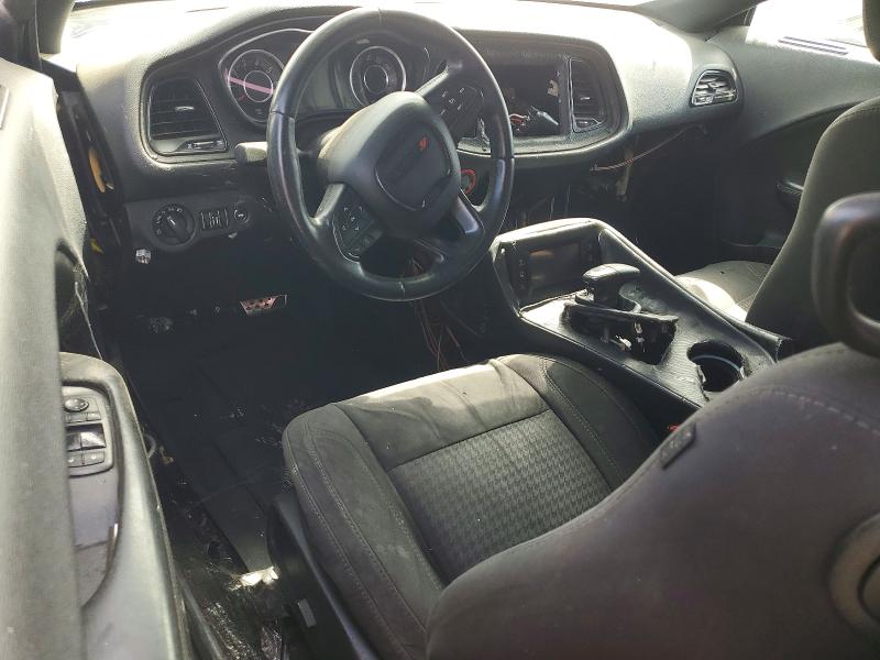 Aukcja sprzedaży 2015 Dodge Challenger, vin: 2C3CDZAG7FH860990, numer aukcji: 61451006