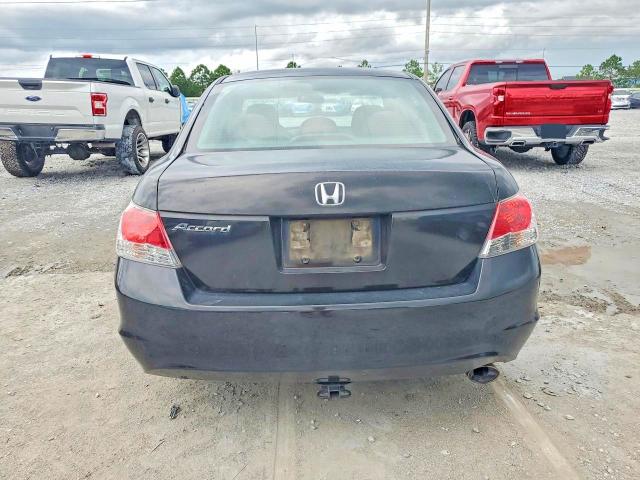Aukcja sprzedaży 2009 Honda Accord, vin: 1HGCP25799A136159, numer aukcji: 64042986
