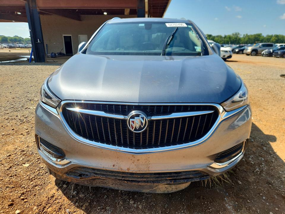 Продаж на аукціоні авто 2020 Buick Enclave, vin: 5GAERBKW6LJ269032, номер лоту: 64702496