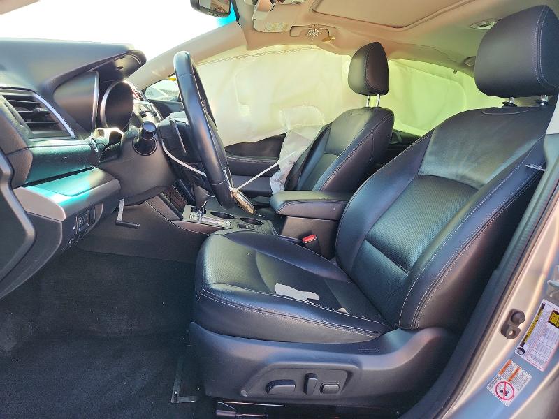 65724696 :رقم المزاد ، 4S3BNEL63F3015381 vin ، 2015 Subaru Legacy مزاد بيع