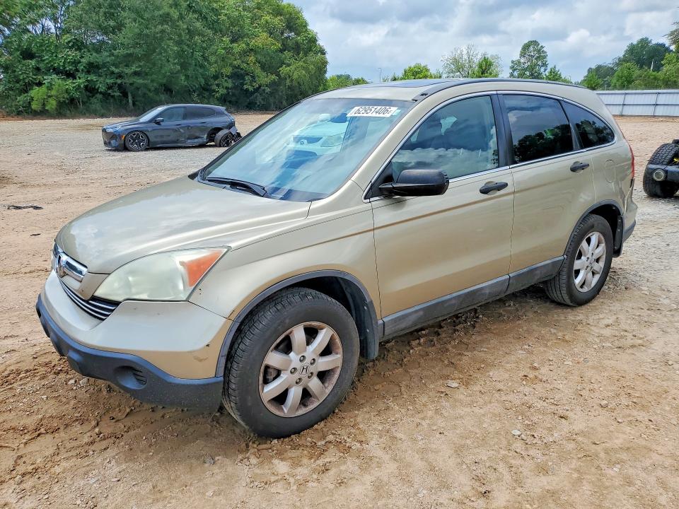 Aukcja sprzedaży 2008 Honda Cr-v, vin: 3CZRE38528G700050, numer aukcji: 62951406