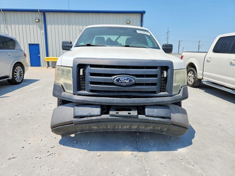 Aukcja sprzedaży 2012 Ford F150, vin: 1FTEX1CM5CFB26913, numer aukcji: 63588046