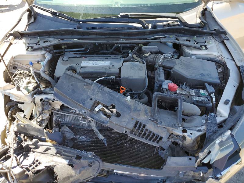 Продажа на аукционе авто 2014 Honda Accord, vin: 1HGCR2F81EA025424, номер лота: 65716876