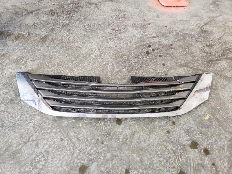 2014 Toyota Sienna მანქანა იყიდება აუქციონზე, vin: 5TDYK3DCXES486307, აუქციონის ნომერი: 67019586