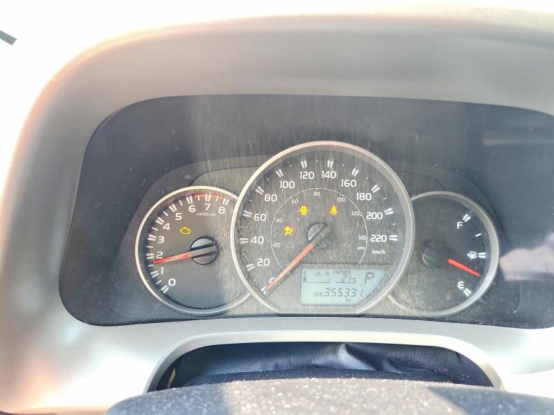 Aukcja sprzedaży 2016 Toyota Rav4, vin: 2T3ZFREV4GW306672, numer aukcji: 64646246