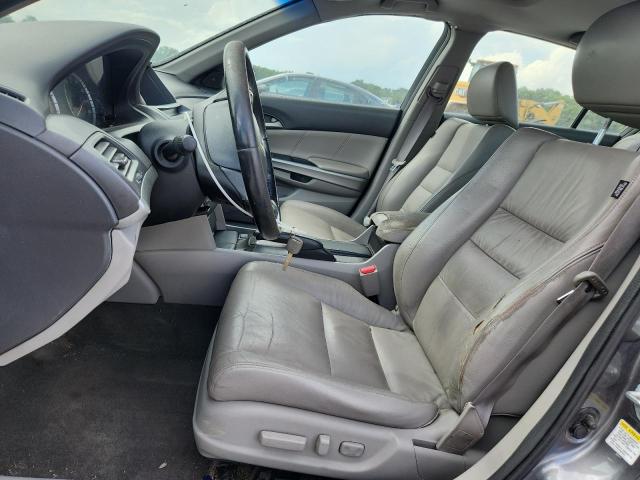 Продажа на аукционе авто 2010 Honda Accord, vin: 1HGCP3F85AA029126, номер лота: 66560886