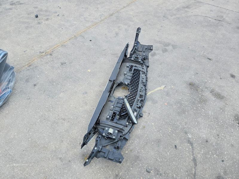 64385366 :رقم المزاد ، JM3KFACM2J1399315 vin ، 2018 Mazda Cx-5 مزاد بيع