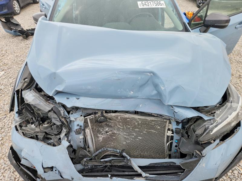 Aukcja sprzedaży 2021 Subaru Crosstrek, vin: JF2GTHSC1MH248617, numer aukcji: 64317586