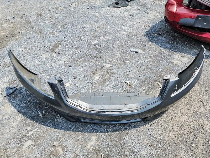 2012 Honda Accord მანქანა იყიდება აუქციონზე, vin: 1HGCP2F37CA228017, აუქციონის ნომერი: 64286706