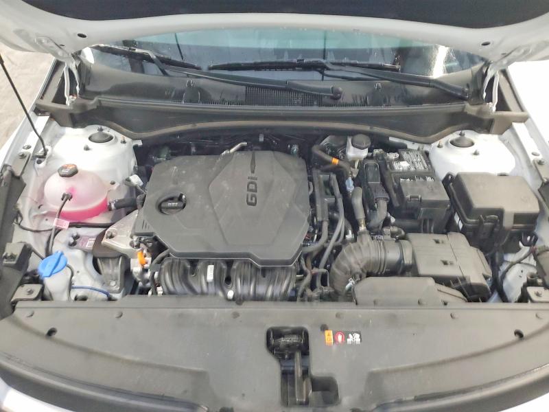 Продаж на аукціоні авто 2026 Kia Sportage, vin: 5XYK23DF1TG391158, номер лоту: 67267086