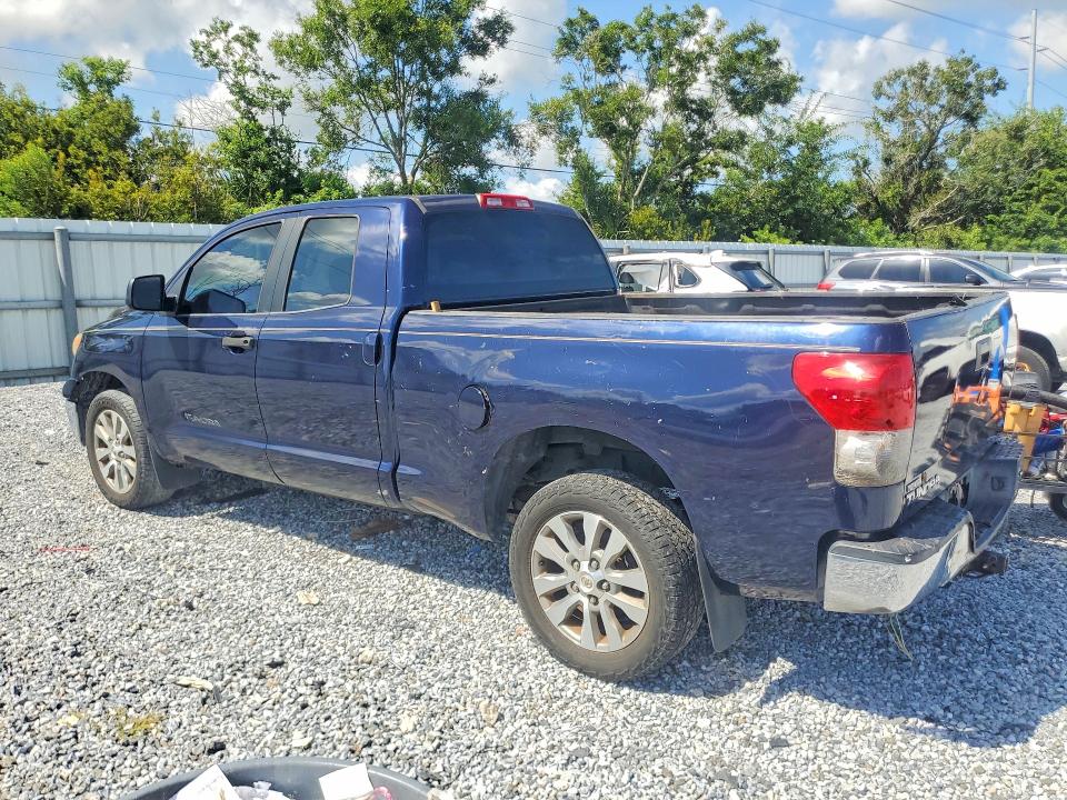 Продаж на аукціоні авто 2008 Toyota Tundra, vin: 5TFRU54198X010430, номер лоту: 65181156