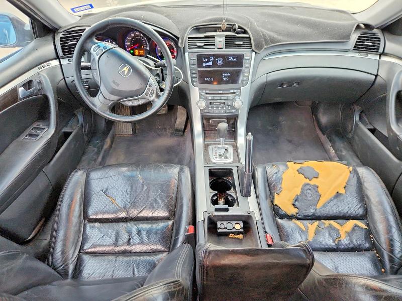 Продаж на аукціоні авто 2008 Acura Tl, vin: 19UUA66288A013032, номер лоту: 67075726
