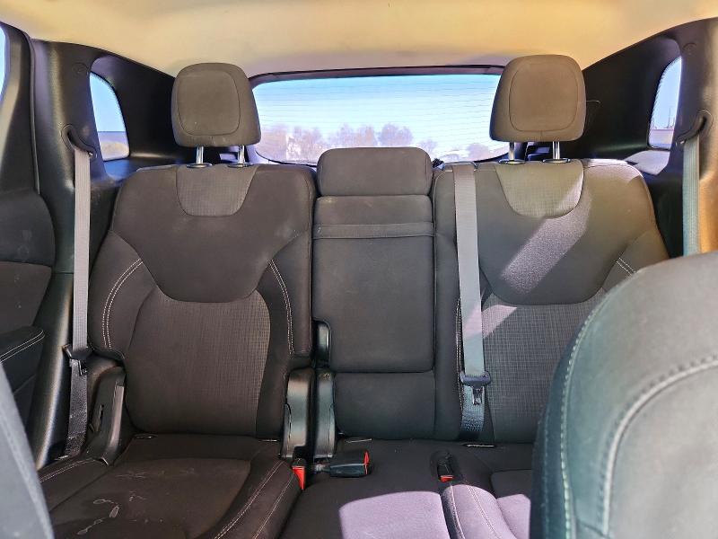 Продажа на аукционе авто 2017 Jeep Cherokee, vin: 1C4PJLCB5HW662837, номер лота: 63205676