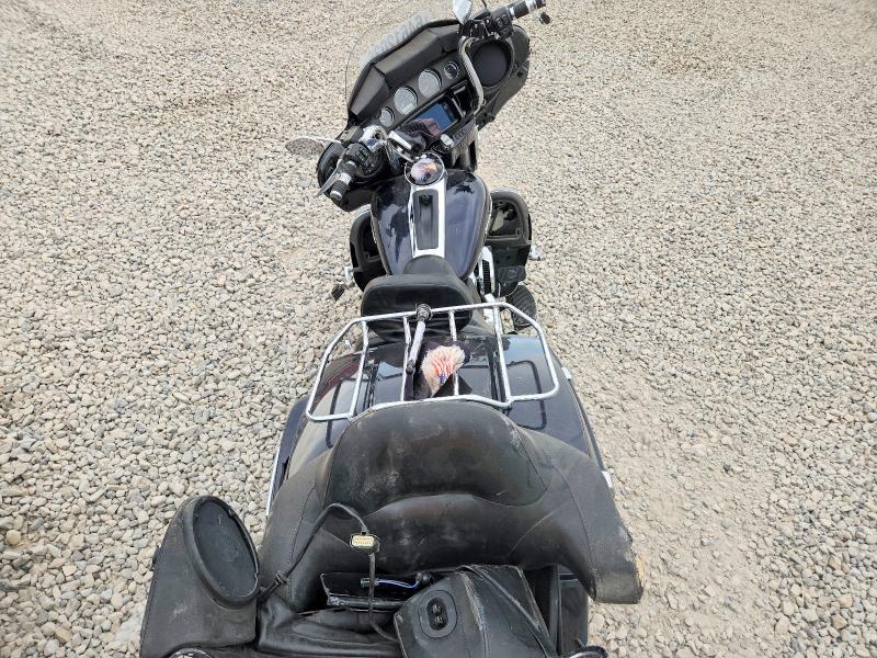 Продажа на аукционе авто 2019 Harley-davidson Flhtk, vin: 1HD1KEF11KB648528, номер лота: 64612036