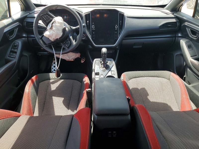 Aukcja sprzedaży 2024 Subaru Impreza, vin: JF1GUHJC4R8363917, numer aukcji: 65211686