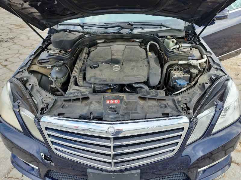 Продаж на аукціоні авто 2012 Mercedes-benz E, vin: WDDHF5KB5CA533821, номер лоту: 65905166