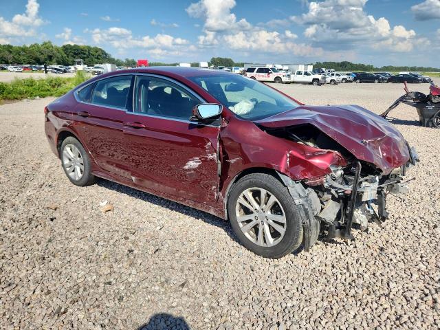 Aukcja sprzedaży 2015 Chrysler 200, vin: 1C3CCCAB2FN576470, numer aukcji: 65285076
