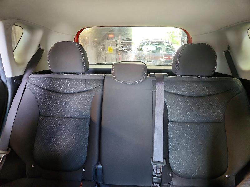 2019 Kia Soul მანქანა იყიდება აუქციონზე, vin: KNDJN2A20K7659157, აუქციონის ნომერი: 63468696