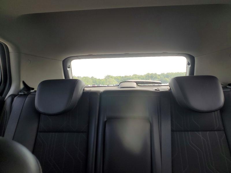Продаж на аукціоні авто 2020 Chevrolet Trax, vin: 3GNCJLSBXLL216866, номер лоту: 66516996
