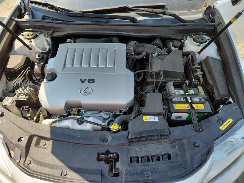63699626 :رقم المزاد ، JTHBK1GG3F2168724 vin ، 2015 Lexus Es مزاد بيع