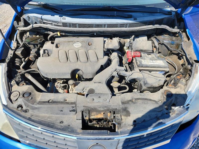 Aukcja sprzedaży 2007 Nissan Versa, vin: 3N1BC13E37L390797, numer aukcji: 63538316