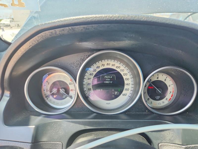 Aukcja sprzedaży 2016 Mercedes-benz E, vin: WDDKJ6FB4GF320808, numer aukcji: 66916296
