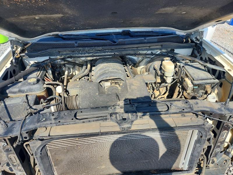 65917176 :رقم المزاد ، 3GTU2VEC9FG276046 vin ، 2015 Gmc Sierra مزاد بيع