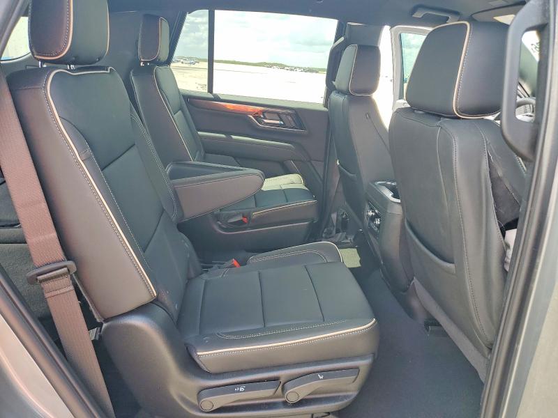Продаж на аукціоні авто 2026 Gmc Yukon, vin: 1GKS1BKD1TR196679, номер лоту: 66693236