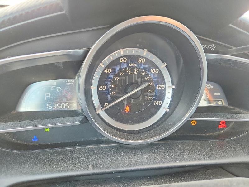 2017 Toyota Yaris Ia მანქანა იყიდება აუქციონზე, vin: 3MYDLBYV2HY177575, აუქციონის ნომერი: 65021796