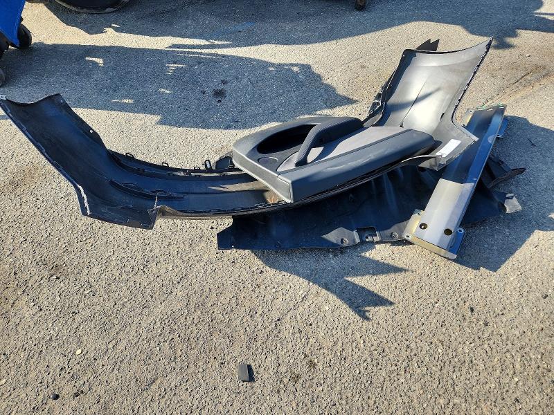 Aukcja sprzedaży 2023 Tesla Model 3, vin: 5YJ3E1EA1PF615674, numer aukcji: 64284376