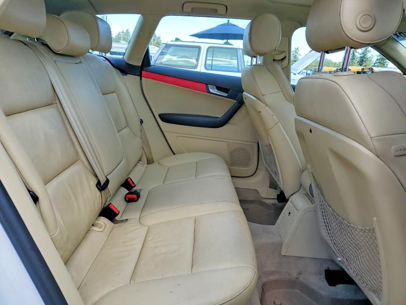 Aukcja sprzedaży 2011 Audi A3, vin: WAUKJAFM7BA026885, numer aukcji: 64513706