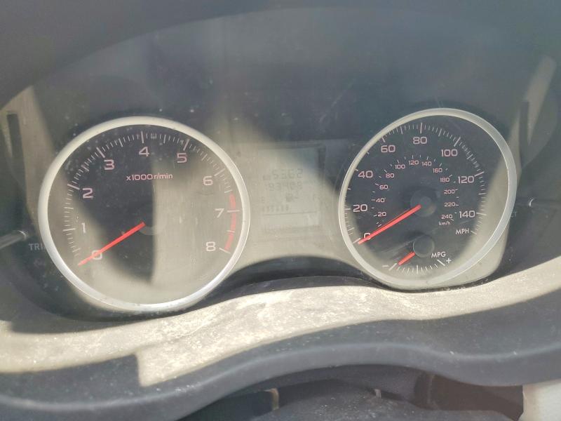 Aukcja sprzedaży 2014 Subaru Xv Crosstrek, vin: JF2GPACC3E8318579, numer aukcji: 66776066