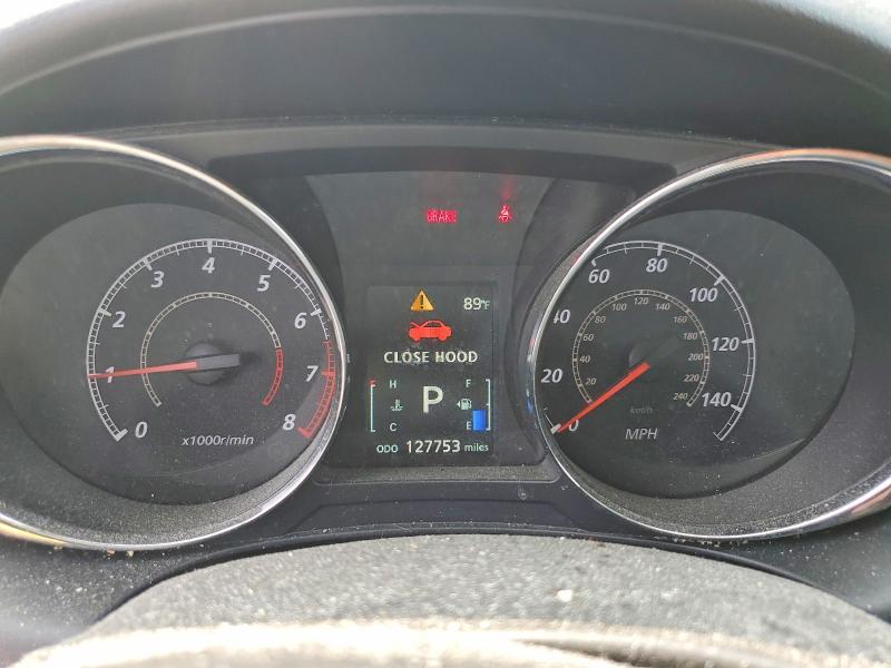 Aukcja sprzedaży 2018 Mitsubishi Outlander Sport, vin: JA4AR3AU0JZ029387, numer aukcji: 63441336