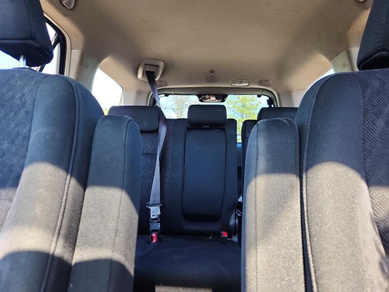 Продаж на аукціоні авто 2006 Honda Cr-v, vin: SHSRD78556U445521, номер лоту: 64002616
