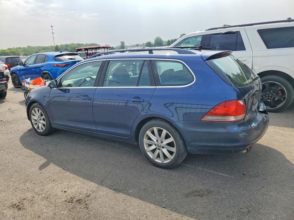 2013 Volkswagen Jetta მანქანა იყიდება აუქციონზე, vin: 3VWPL7AJ5DM616671, აუქციონის ნომერი: 64478756
