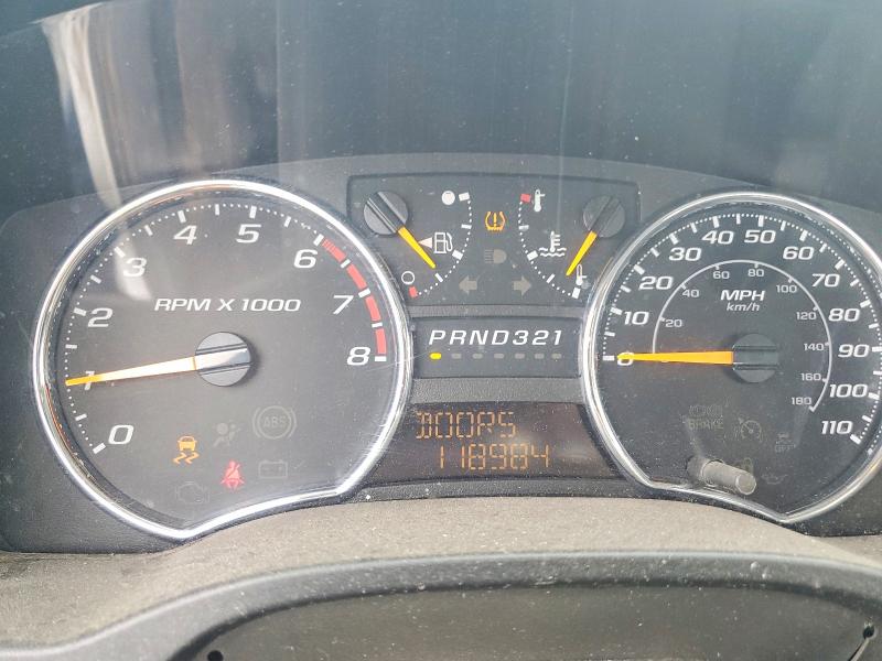 Продажа на аукционе авто 2012 Chevrolet Colorado, vin: 1GCCSBF98C8166281, номер лота: 65346016