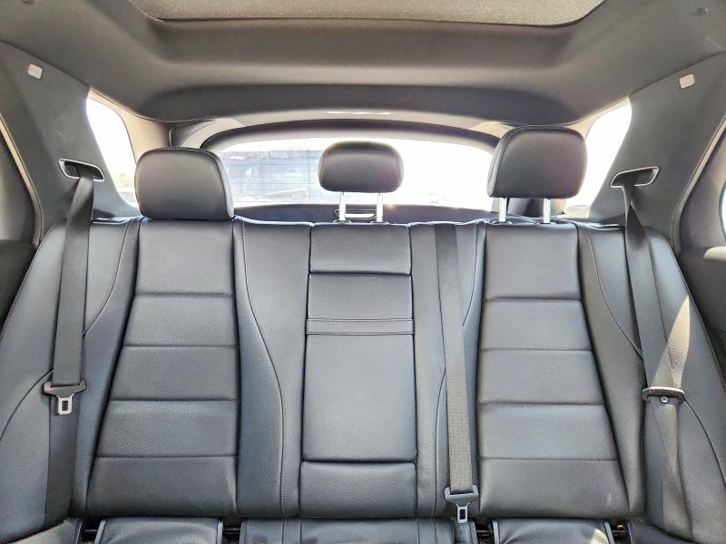 Продажа на аукционе авто 2022 Mercedes-benz Gle, vin: 4JGFB4KB1NA663407, номер лота: 67031636