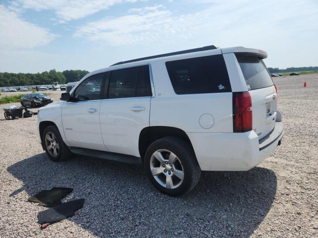 Продажа на аукционе авто 2015 Chevrolet Tahoe, vin: 1GNSKBKC7FR229535, номер лота: 65206086