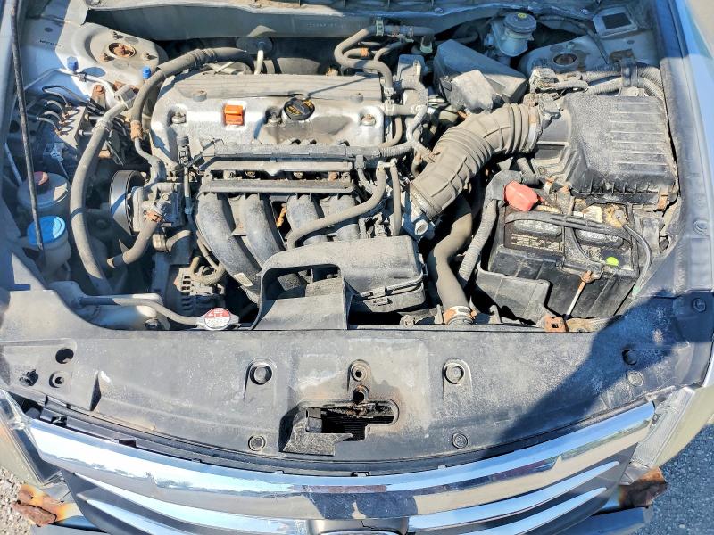Продаж на аукціоні авто 2012 Honda Accord, vin: 1HGCP2F66CA804013, номер лоту: 62942196