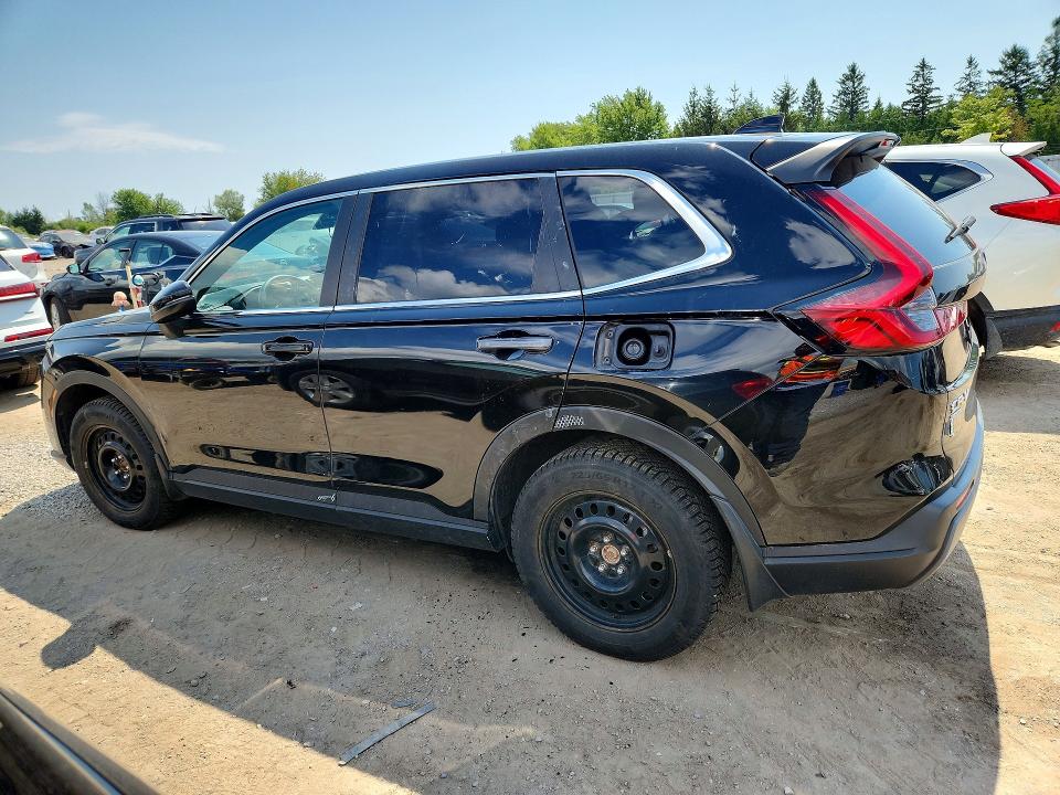Продажа на аукционе авто 2025 Honda Cr-v, vin: 2HKRS6H74SH214629, номер лота: 63310636
